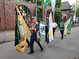 3 Sonntag  015
